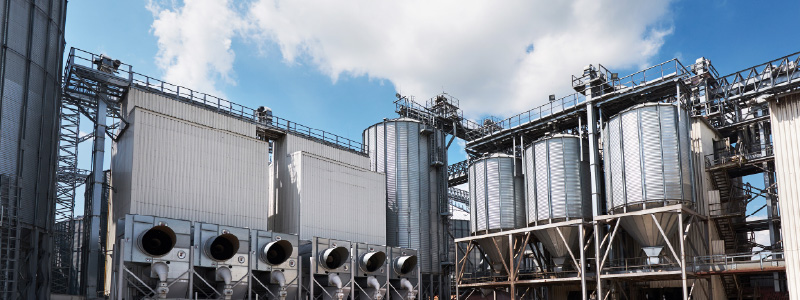 img_sector_idustrial