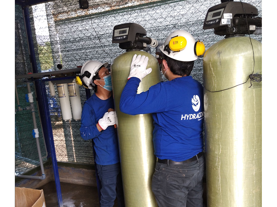 AGRICOLA-SANTA-AZUL-1