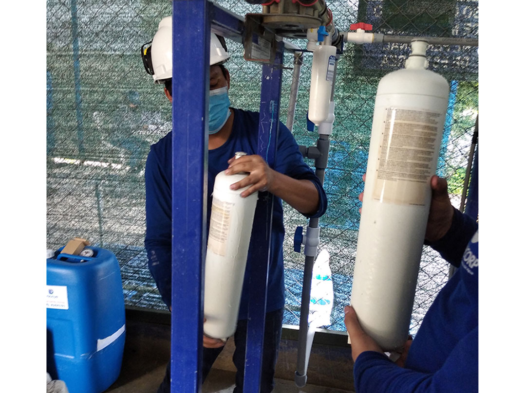 AGRICOLA-SANTA-AZUL-2