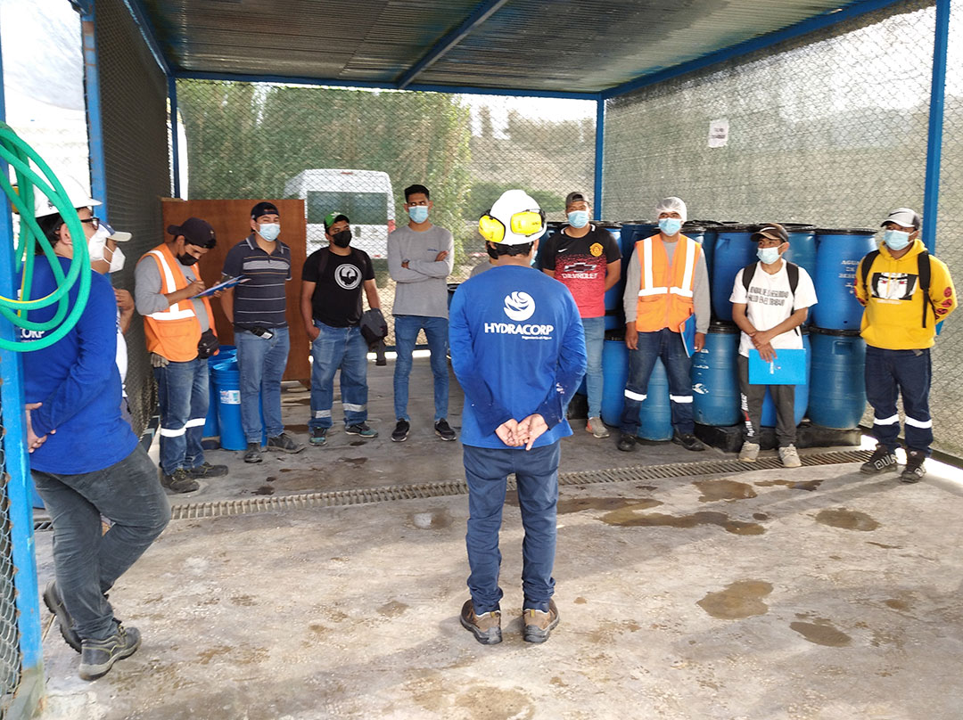 CAPACITACION-AGRICOLA-SANTA-AZUL-1