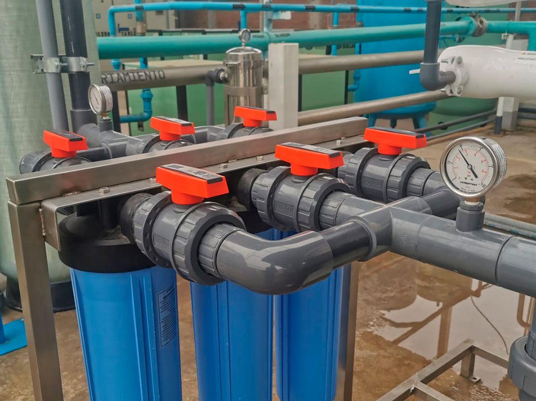 WhatsApp-Image-2023-08-15-at-2.48