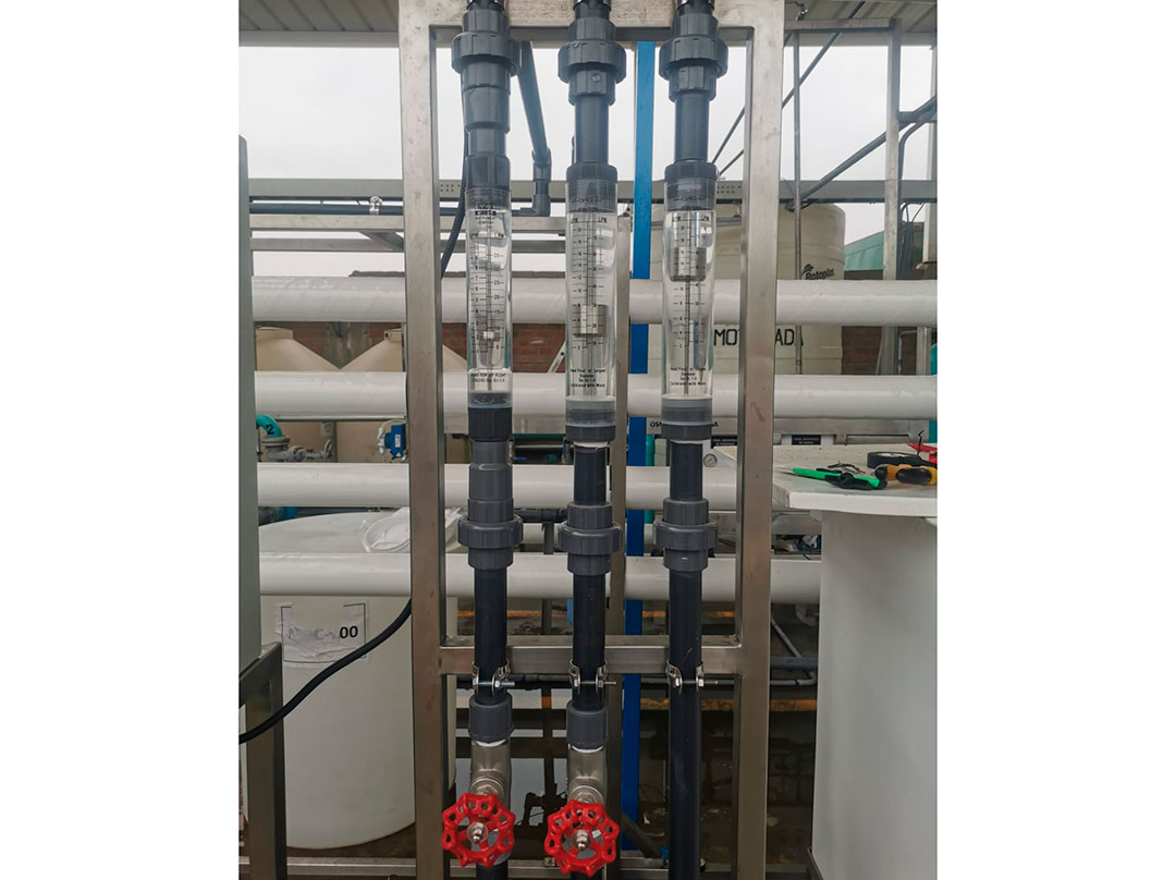 WhatsApp-Image-2023-08-15-at-2.482