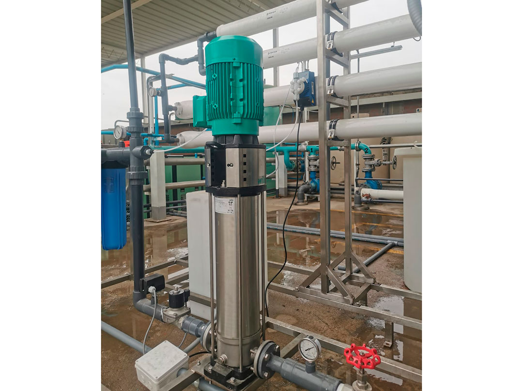 WhatsApp-Image-2023-08-15-at-2.483