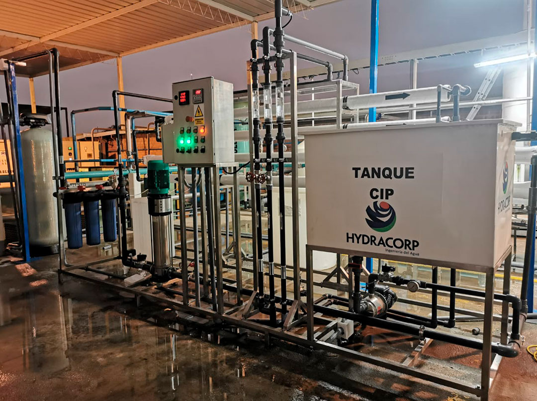 WhatsApp-Image-2023-08-15-at-2